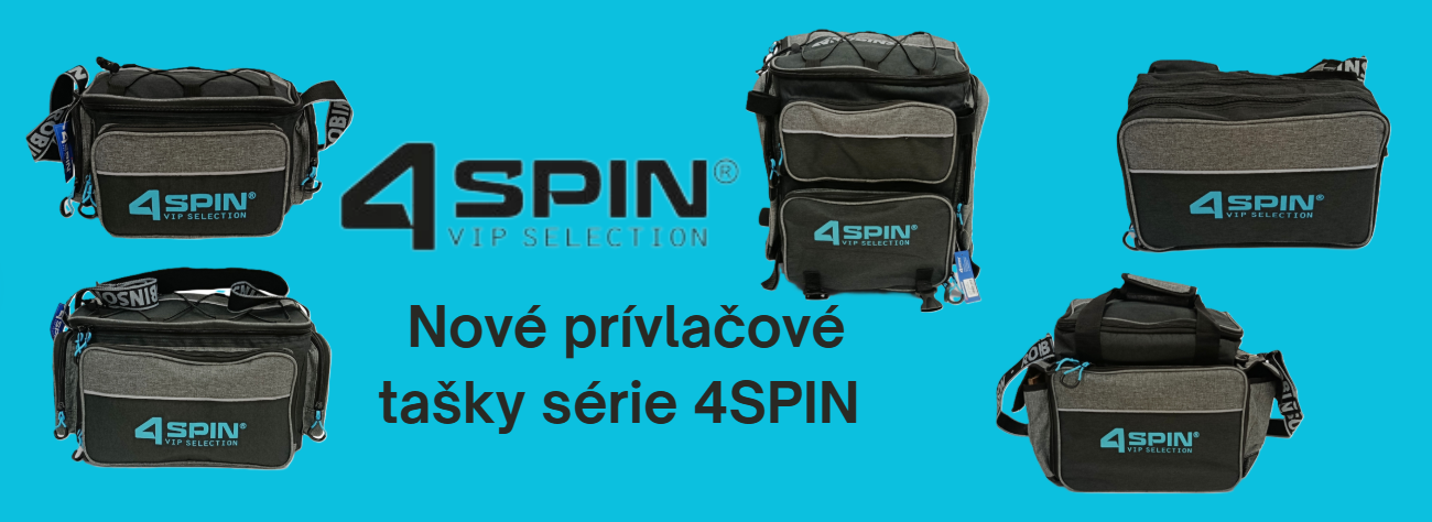 Snímka obrazovky (323)_1.png